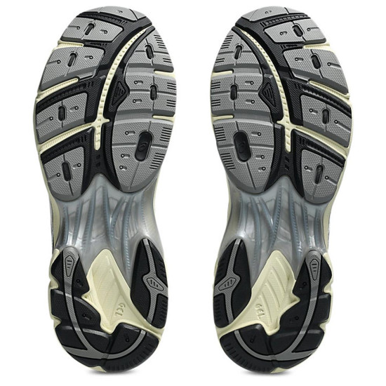 Asics GT-2160